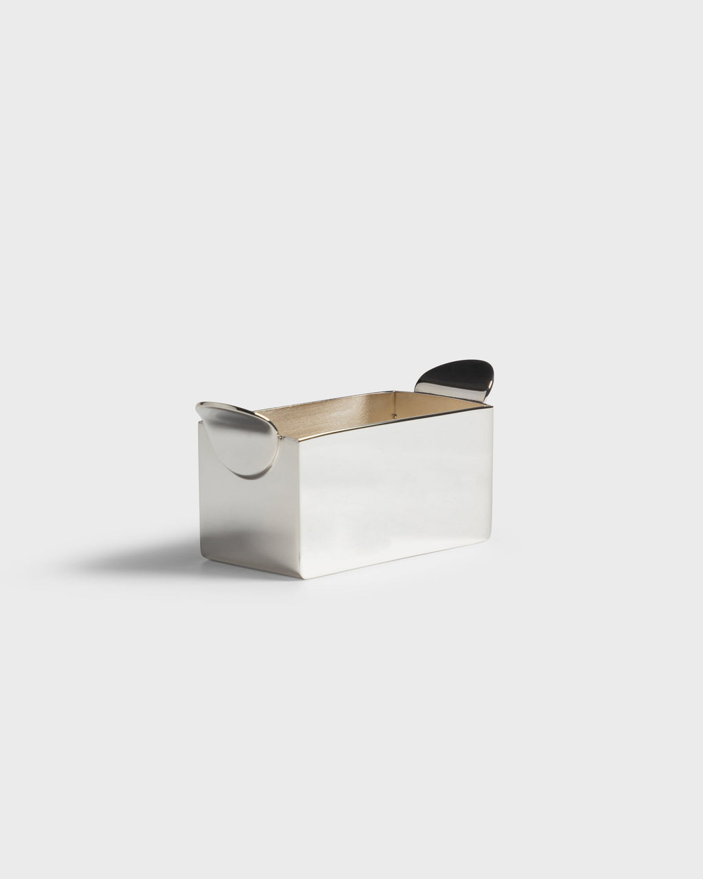 Sugar Packet Holder Jacaranda