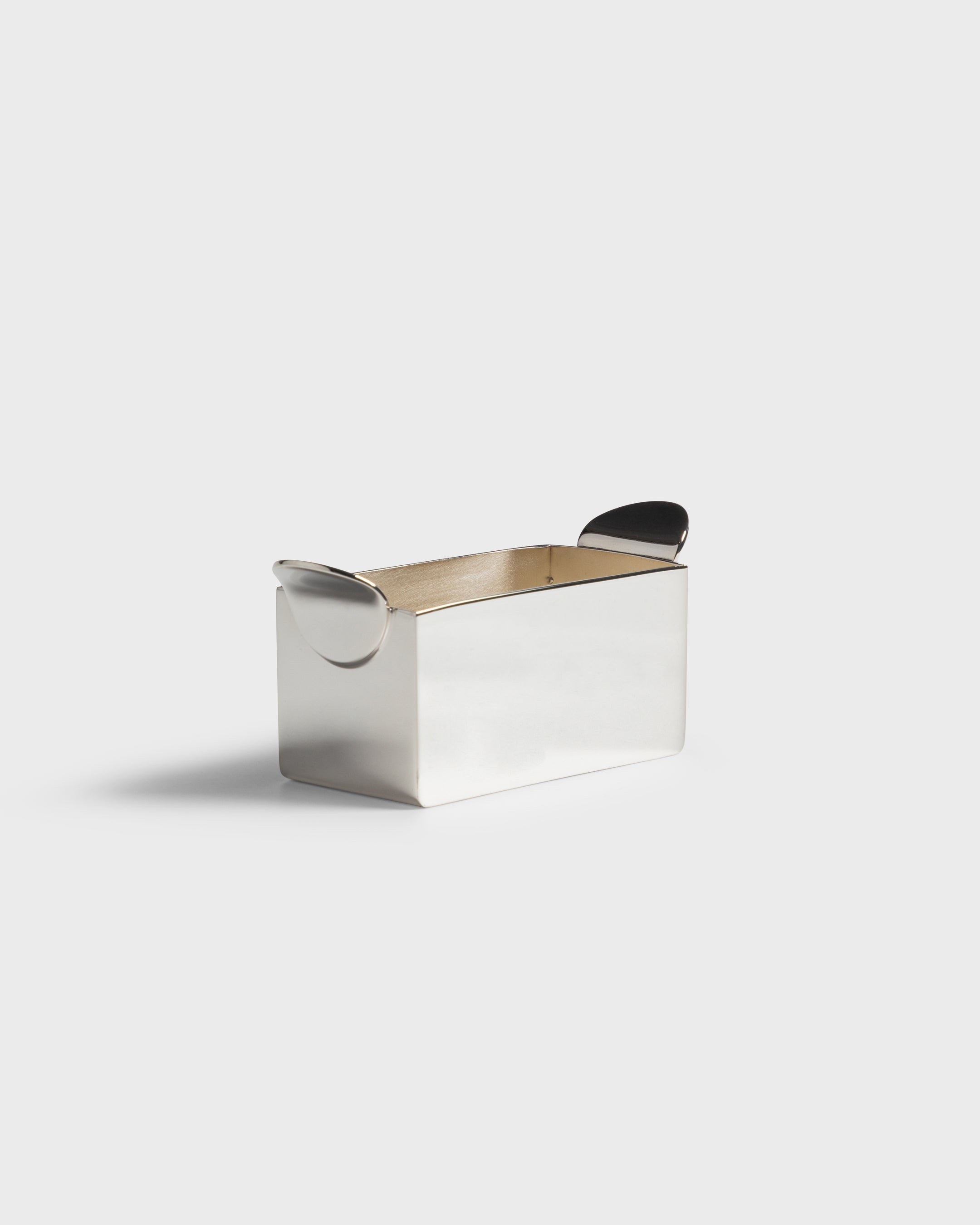 Sugar Packet Holder Jacaranda