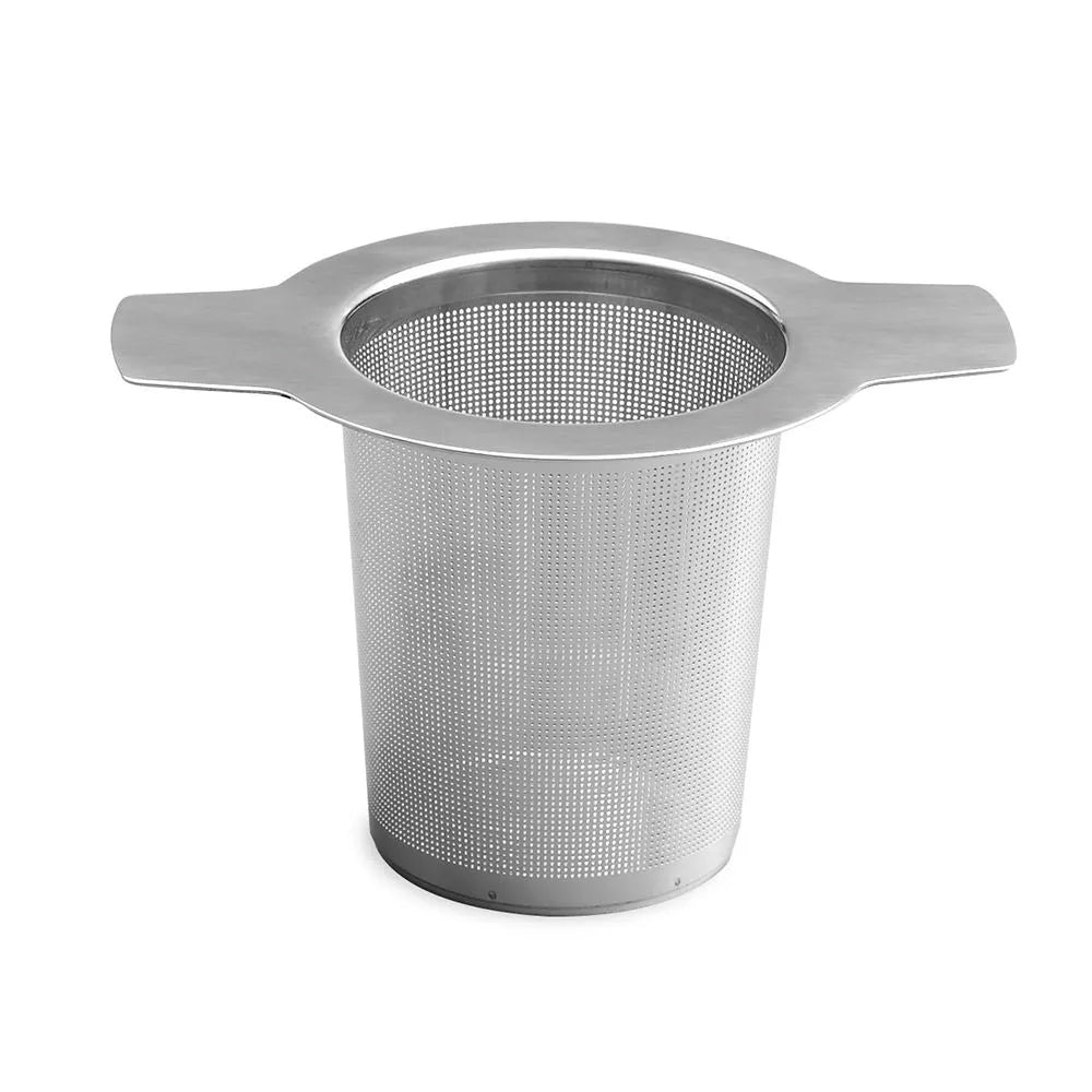 Reusable Tea Strainer