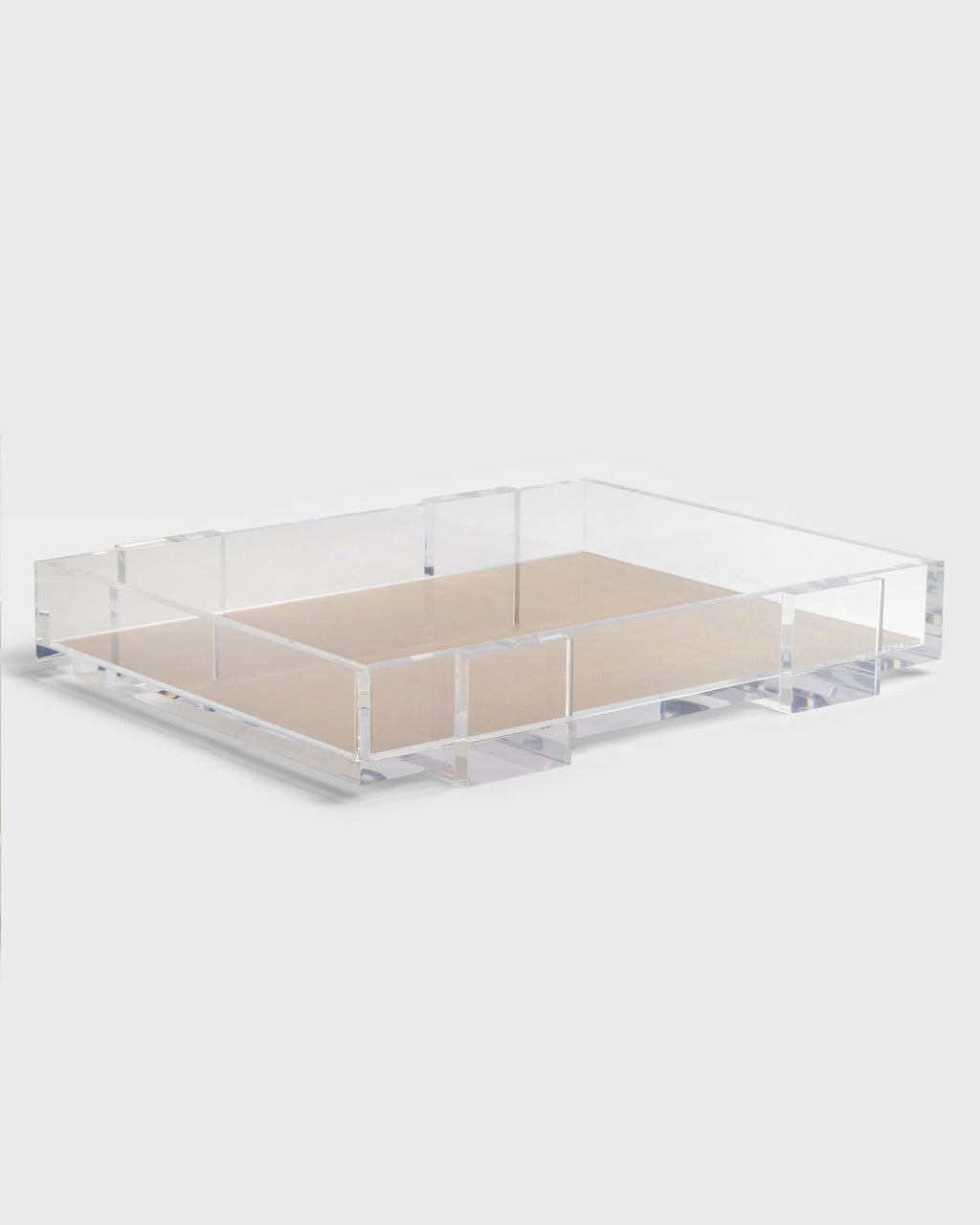 Tray Diamante