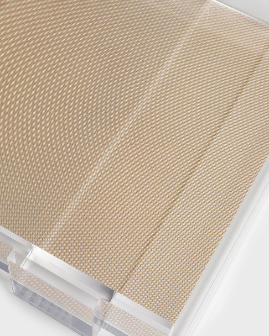 Tray Diamante
