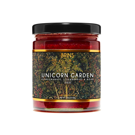 Special Edition Jams