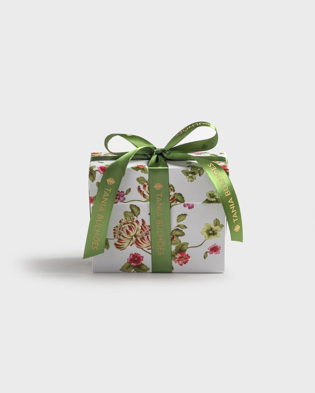 Vase Flor do Ocidente (2)