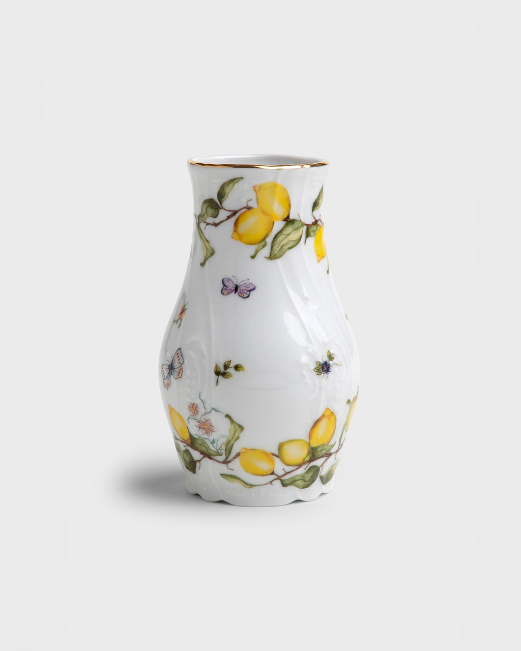 Vase Limoeiro