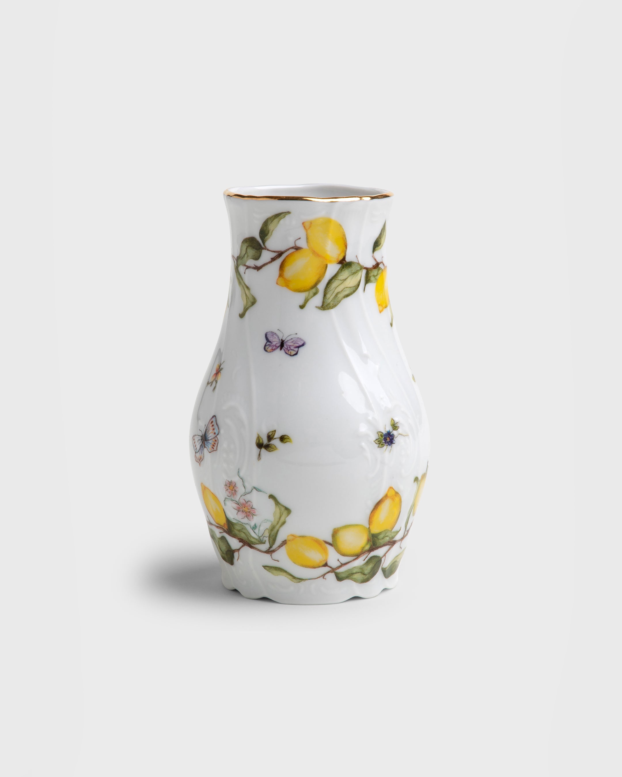 Vase Limoeiro