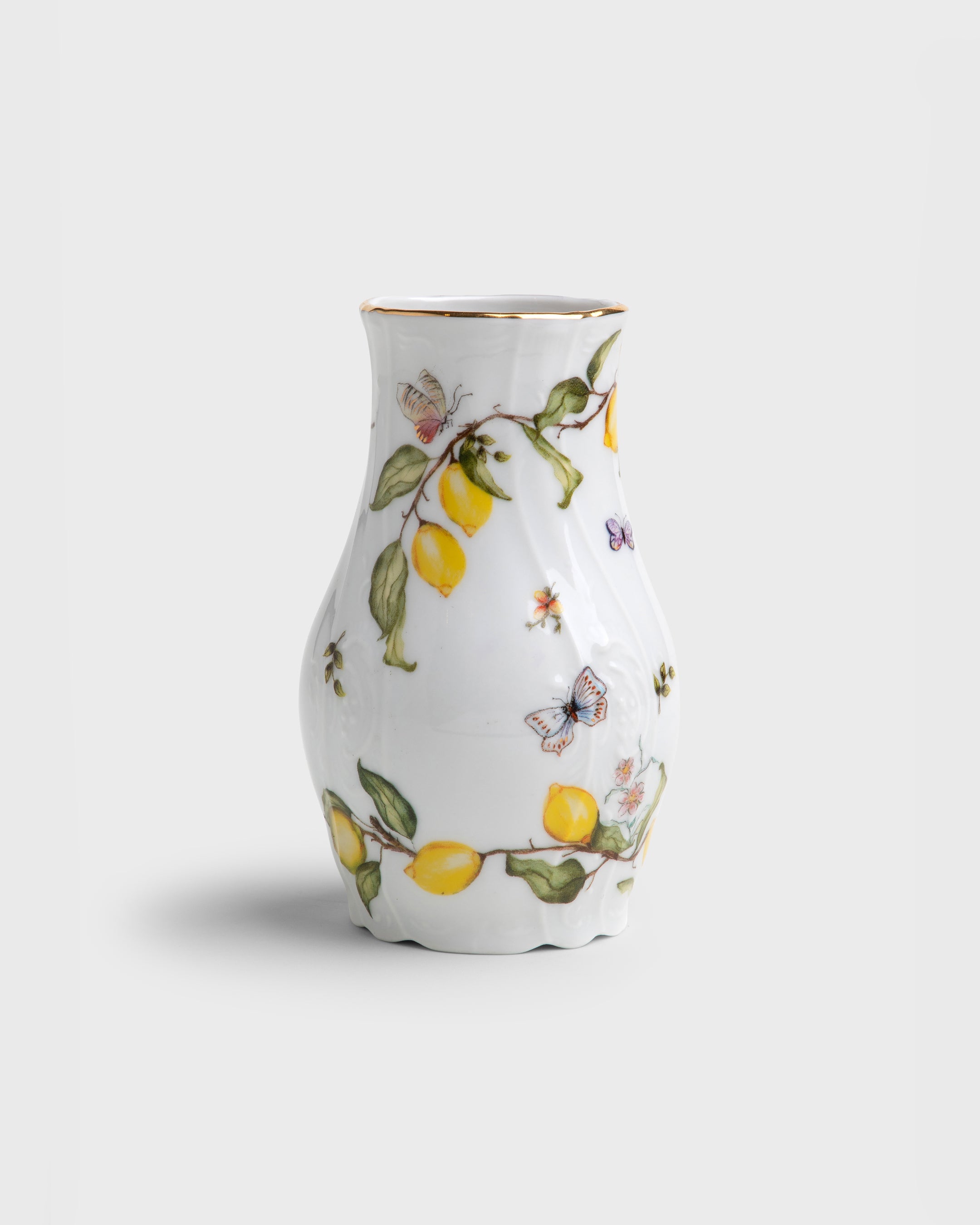 Vase Limoeiro