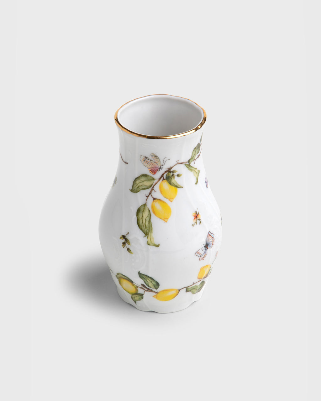 Vase Limoeiro