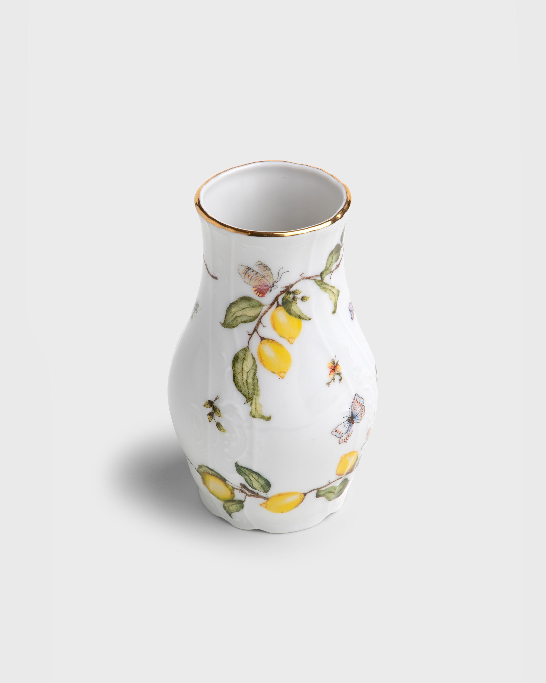 Vase Limoeiro
