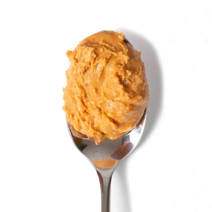 Wag Butters For Dogs