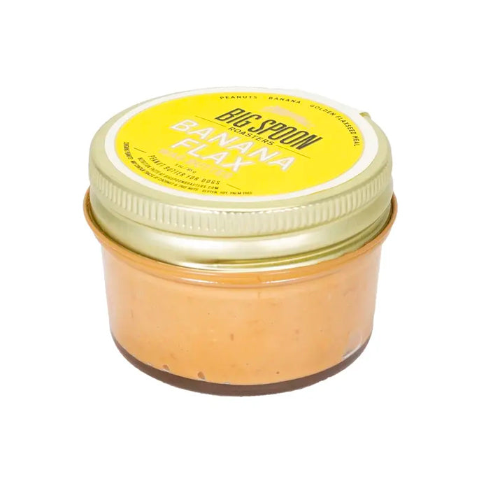 Wag Butters For Dogs