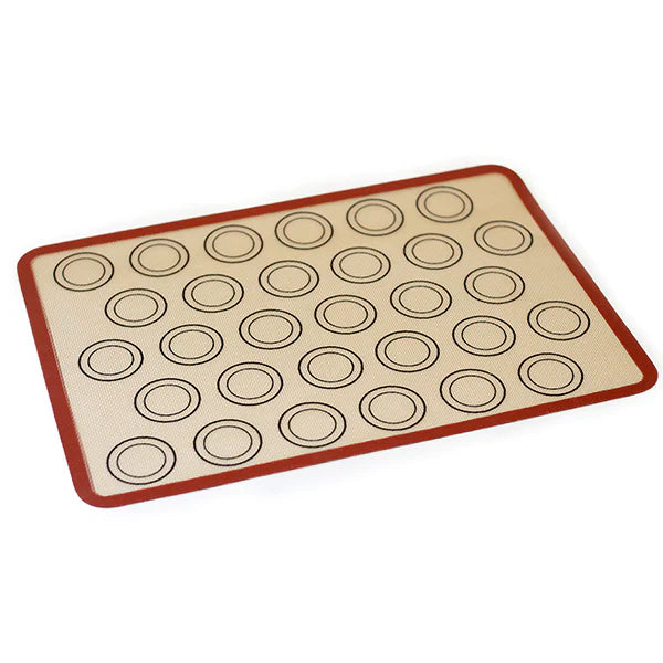 Silicone Baking Mat